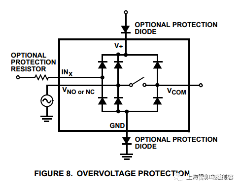 2b255eac-00e1-11ee-90ce-dac502259ad0.png