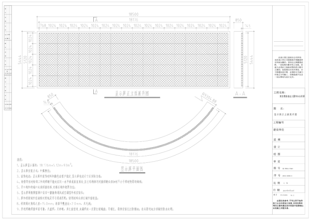 ce9b1d36-edd3-11ed-90ce-dac502259ad0.png