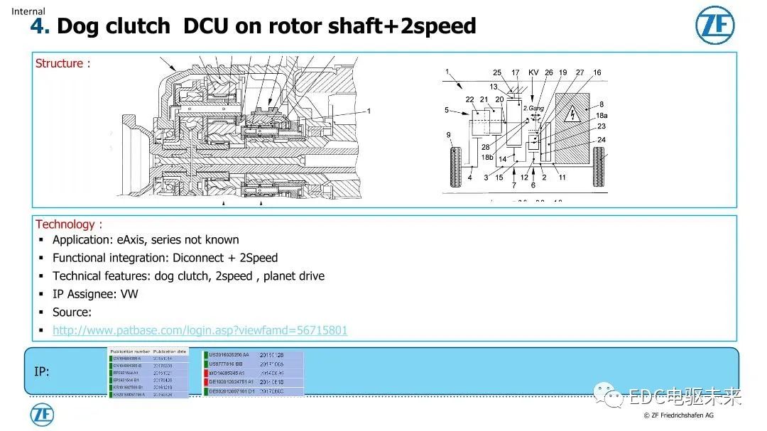 1cb01ae2-edd6-11ed-90ce-dac502259ad0.jpg