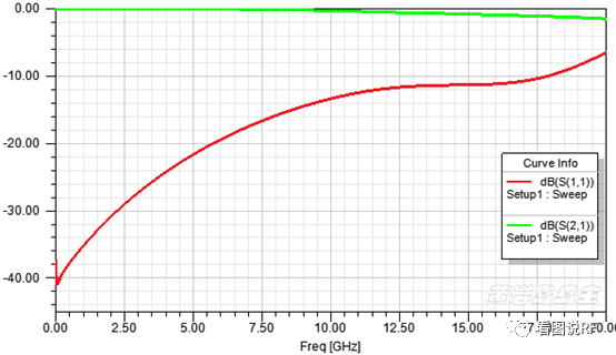 c87faeb4-ee17-11ed-90ce-dac502259ad0.png