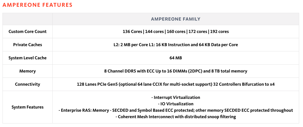 3ff329d4-00c0-11ee-90ce-dac502259ad0.png