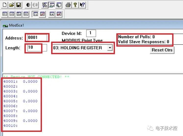 PROFIBUS