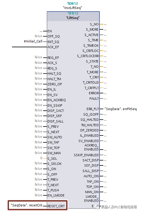 25aca544-edd5-11ed-90ce-dac502259ad0.png