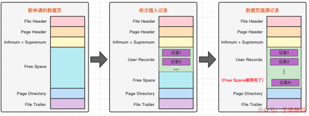 MySQL