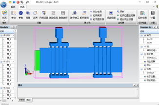 6d6585ec-e4dc-11ed-ab56-dac502259ad0.png