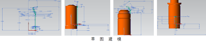 工业软件