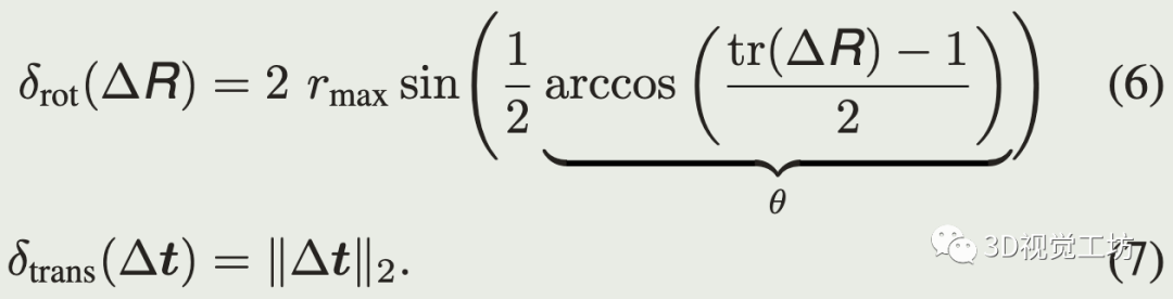 1c84dd30-e4dc-11ed-ab56-dac502259ad0.png