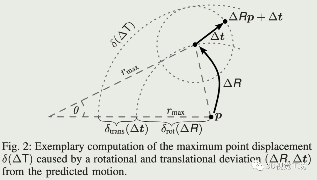 1d0675c0-e4dc-11ed-ab56-dac502259ad0.png