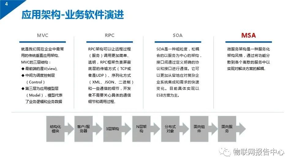 8e438d4c-fae2-11ed-90ce-dac502259ad0.jpg