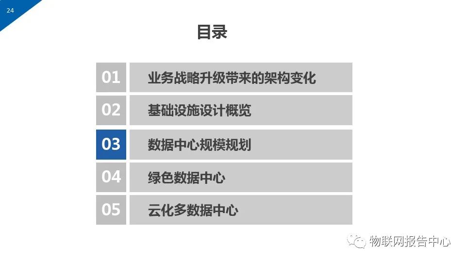 910fd2ec-fae2-11ed-90ce-dac502259ad0.jpg