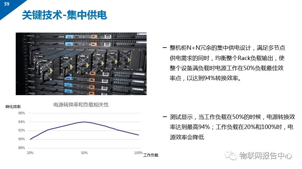 95dea00a-fae2-11ed-90ce-dac502259ad0.jpg