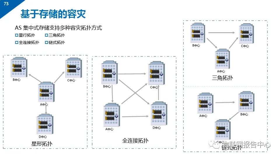 97f6f360-fae2-11ed-90ce-dac502259ad0.jpg