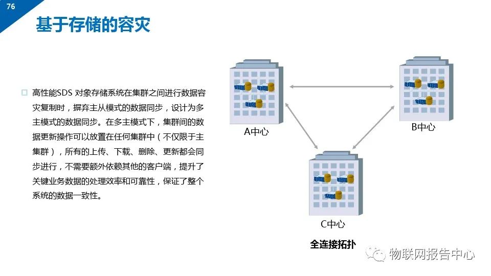 98afe744-fae2-11ed-90ce-dac502259ad0.jpg