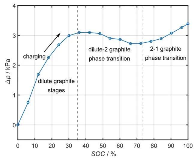 ae9fdda8-eede-11ed-90ce-dac502259ad0.jpg