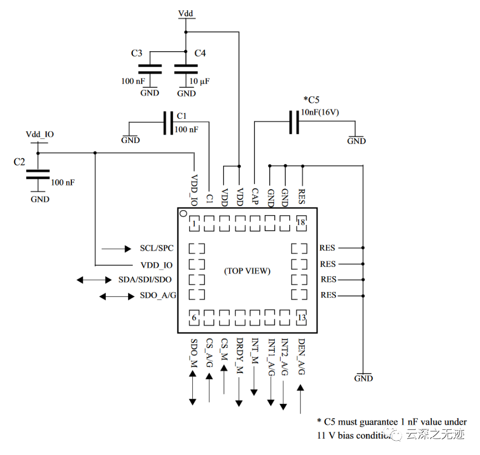 2a19fe2e-fae1-11ed-90ce-dac502259ad0.png