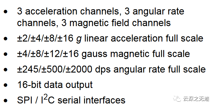 gpu