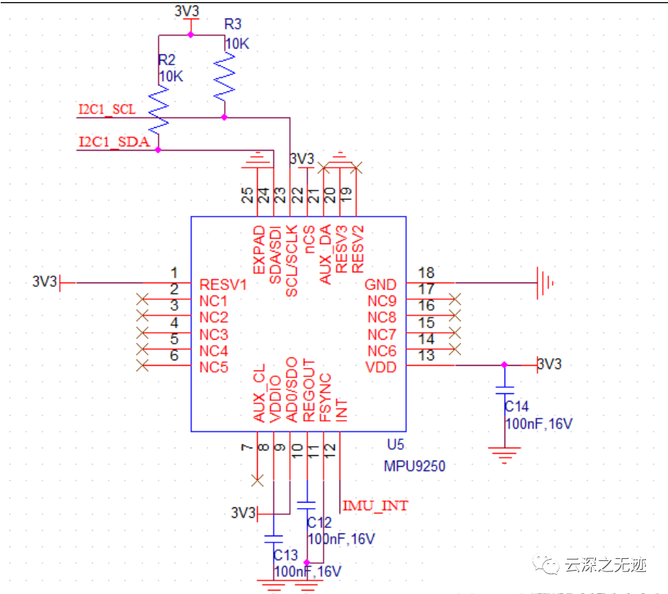 293c9c1e-fae1-11ed-90ce-dac502259ad0.png