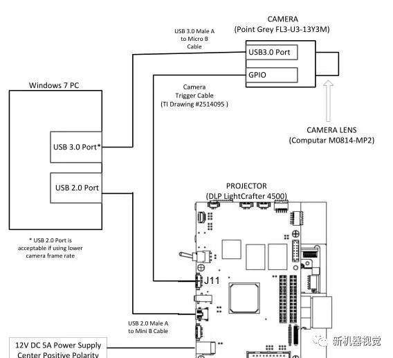 c4e625aa-ec26-11ed-90ce-dac502259ad0.jpg