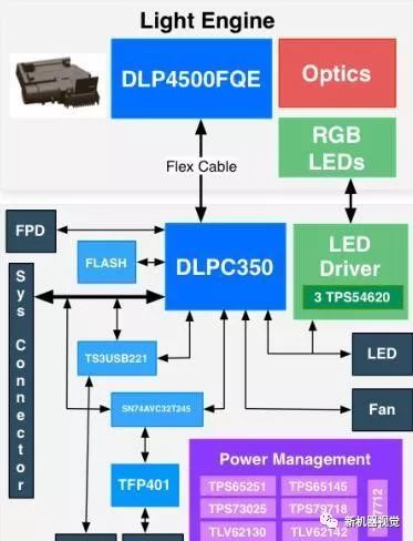 c5040ab6-ec26-11ed-90ce-dac502259ad0.jpg