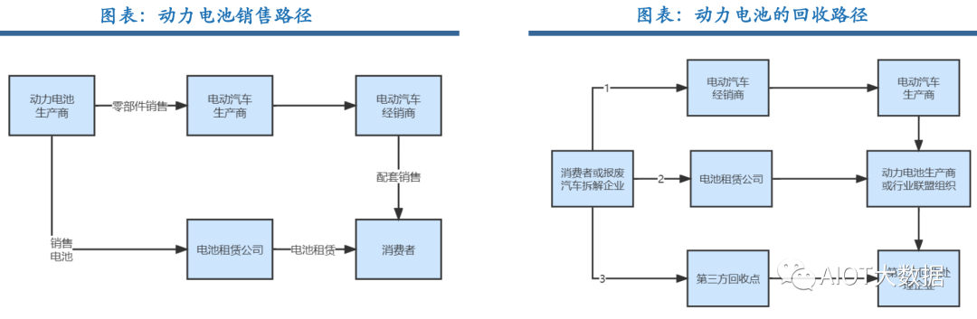 36f76438-fae1-11ed-90ce-dac502259ad0.png