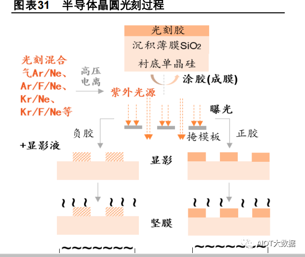 3ba194f4-fae1-11ed-90ce-dac502259ad0.png