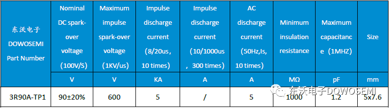 432ed064-01bd-11ee-90ce-dac502259ad0.png