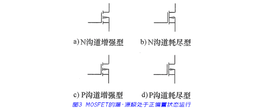 二极管