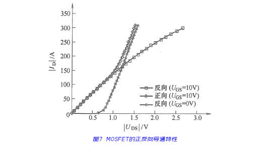 baa64bc8-01bc-11ee-90ce-dac502259ad0.png