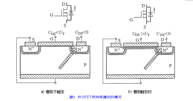 ba88fca8-01bc-11ee-90ce-dac502259ad0.png