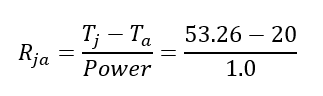 d9c09a54-ef06-11ed-90ce-dac502259ad0.png