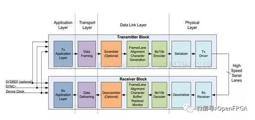 9500dba0-e811-11ed-ab56-dac502259ad0.jpg