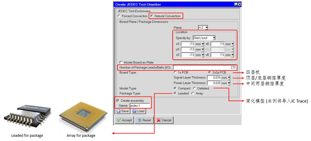 d8eb09ca-ef06-11ed-90ce-dac502259ad0.png