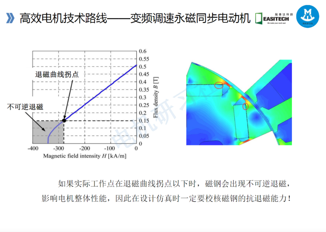 ea2b696e-ef06-11ed-90ce-dac502259ad0.png