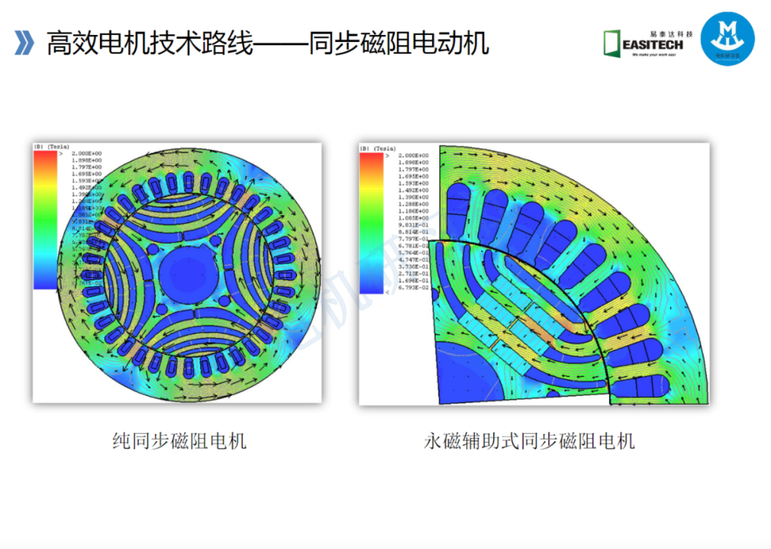 eb2be26c-ef06-11ed-90ce-dac502259ad0.png