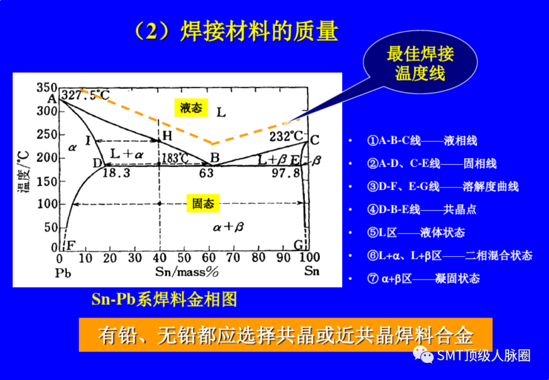 44527afc-ef68-11ed-90ce-dac502259ad0.png