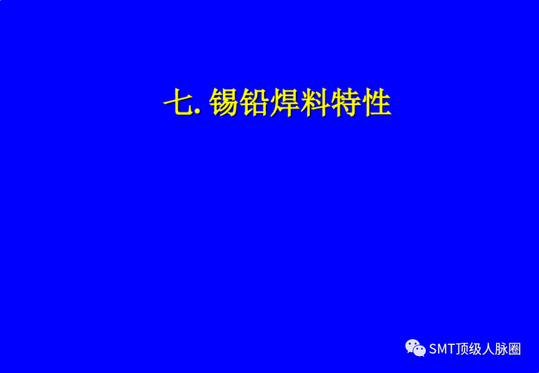 489b88ba-ef68-11ed-90ce-dac502259ad0.png