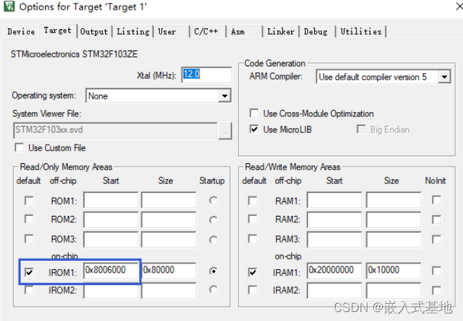 c91cdbae-ef1f-11ed-90ce-dac502259ad0.png