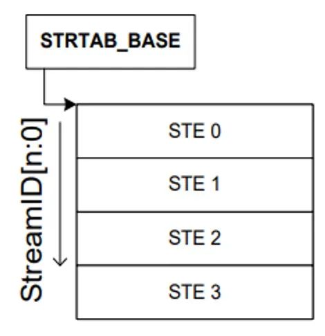 bdd898a8-ef4e-11ed-90ce-dac502259ad0.jpg