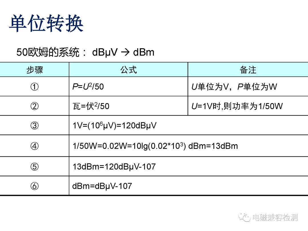 386d8dda-ef8b-11ed-90ce-dac502259ad0.jpg