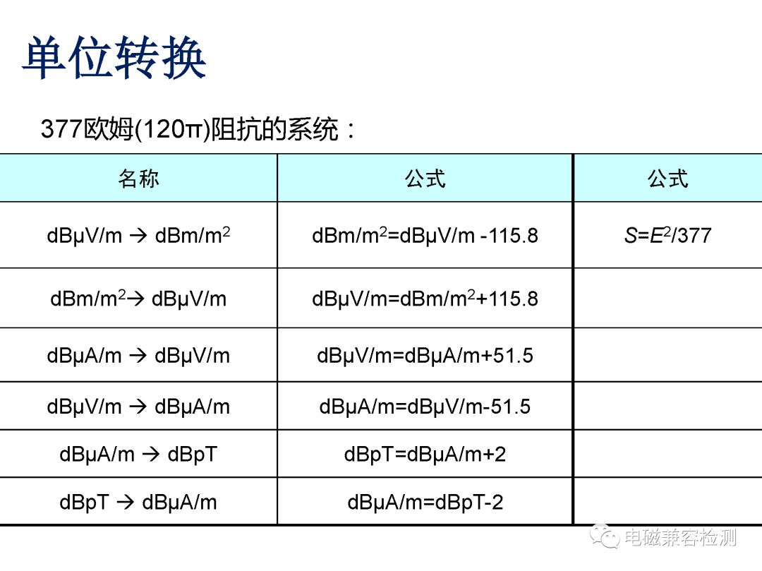 38fc9318-ef8b-11ed-90ce-dac502259ad0.jpg