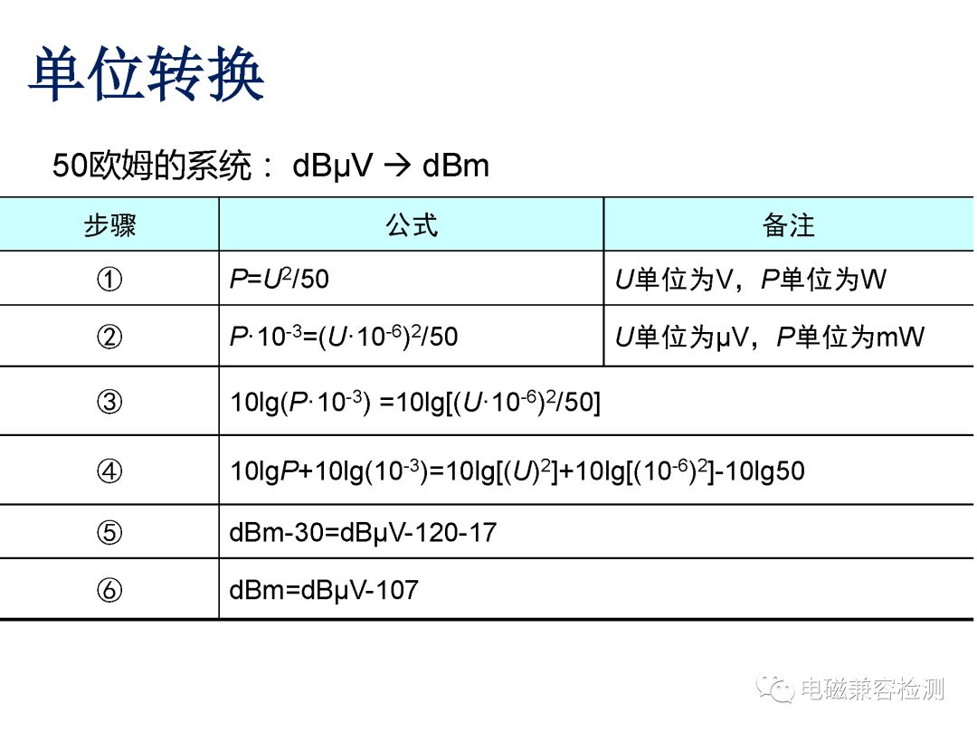 3886dd30-ef8b-11ed-90ce-dac502259ad0.jpg