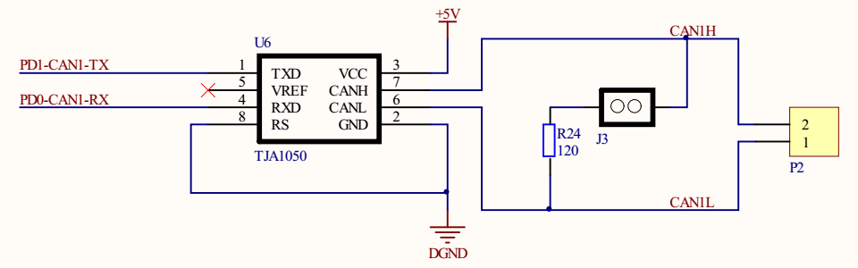 df400726-efa1-11ed-878e-dac502259ad0.png