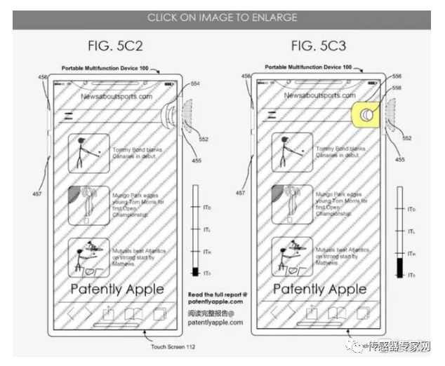 abdc6c08-efa1-11ed-878e-dac502259ad0.png