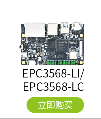b5a66eb6-02af-11ee-90ce-dac502259ad0.png