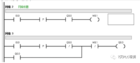 plc