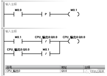 19d5b588-ef4e-11ed-90ce-dac502259ad0.png