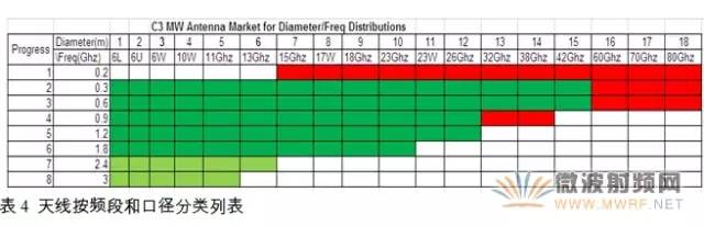 f55ecc30-ef4d-11ed-90ce-dac502259ad0.jpg