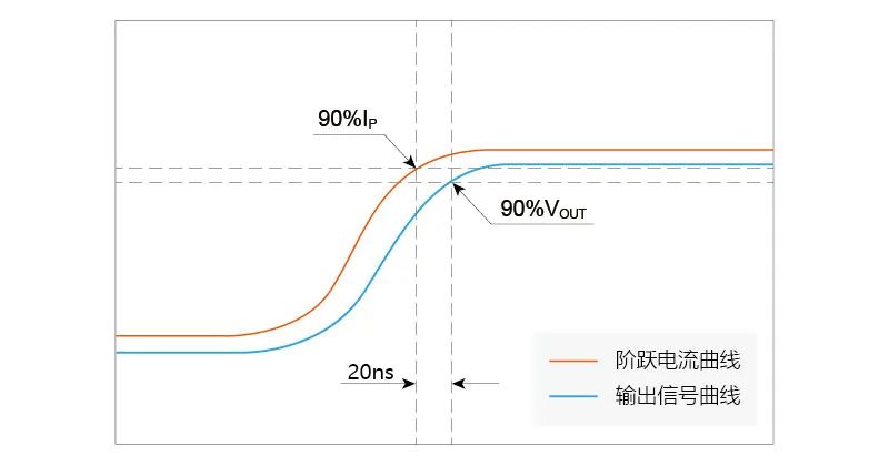 d35ec87c-efbd-11ed-90ce-dac502259ad0.jpg