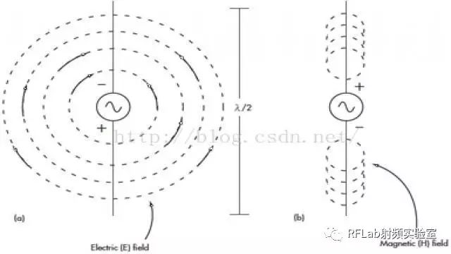 dd0c7100-efc5-11ed-90ce-dac502259ad0.jpg