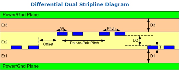 34aa630c-efbe-11ed-90ce-dac502259ad0.png